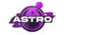 [AG] Astro Gaming